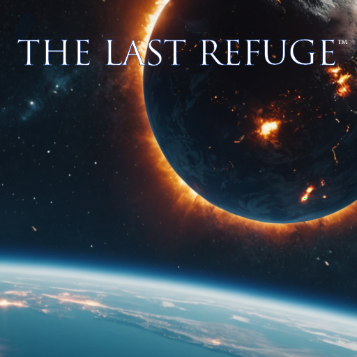 The Last Refuge™